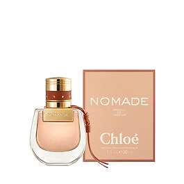 Nomade Absolu - Eau de Parfum