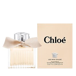 Signature - Eau De Parfum