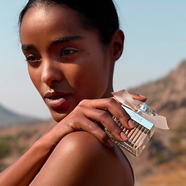 Signature - Eau de Parfum