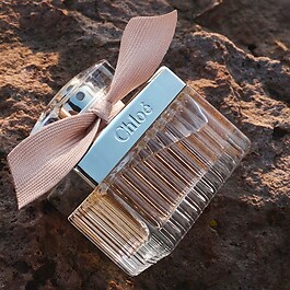 Signature - Eau de Parfum