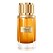 80 ml