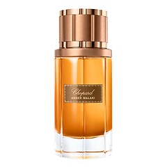 Chopard Amber Malaki - Eau de Parfum, Chopard