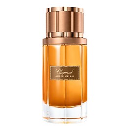 Chopard Amber Malaki - Eau de Parfum