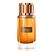 80 ml