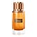 80 ml