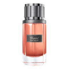 Chopard Rose Malaki - Eau de Parfum, Chopard