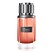 80 ml