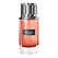 80 ml