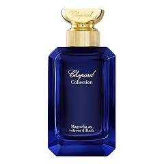 Chopard Collection Magnolia au Vétiver d’Haïti - Eau de Parfum, Chopard