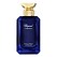 100 ml
