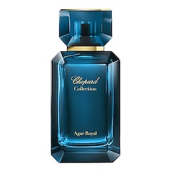 Chopard Collection Agar Royal - Eau de Parfum, Chopard
