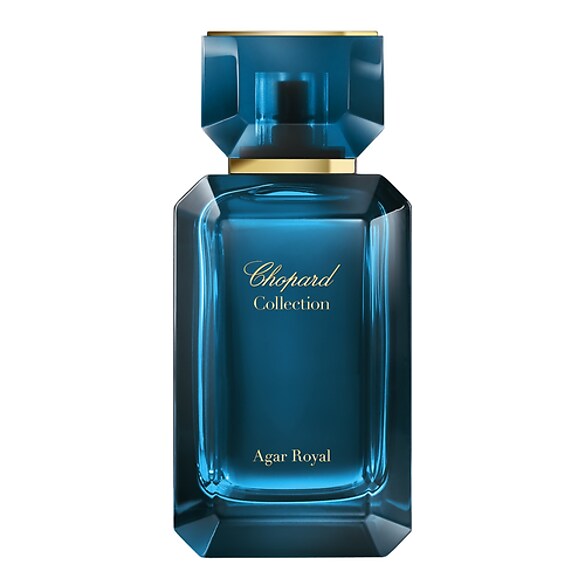 Chopard Collection Agar Royal - Eau de Parfum, Chopard