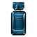100 ml