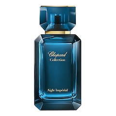 Chopard Collection Aigle Imperial - Eau de Parfum, Chopard