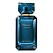 100 ml