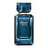 100 ml