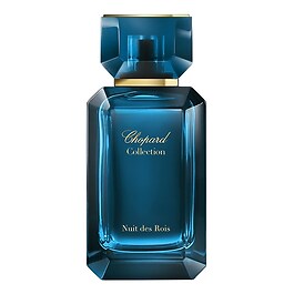 The product image is missing!