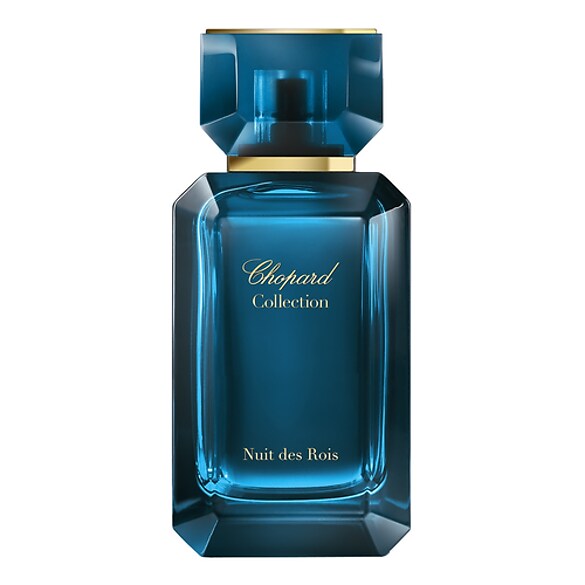 The product image is missing!