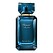 100 ml