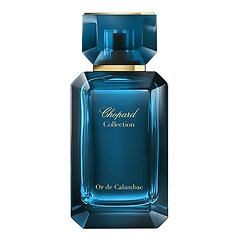 Chopard Collection Or de Calambac - Eau de Parfum, Chopard