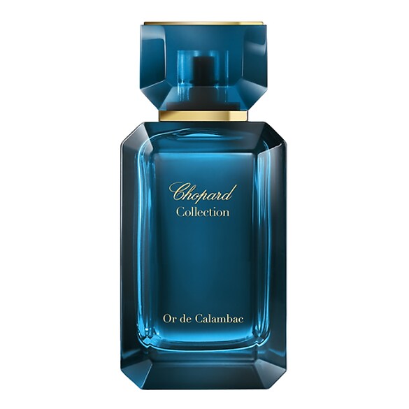 Chopard Collection Or de Calambac - Eau de Parfum, Chopard