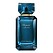 100 ml