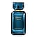 100 ml