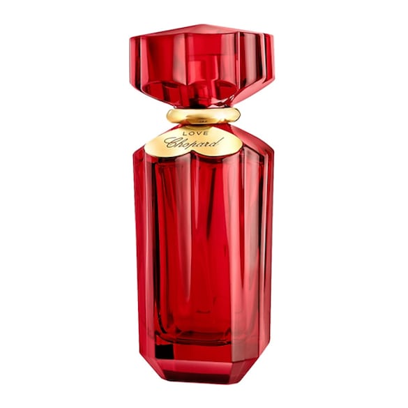 Love Chopard - Eau de Parfum, Chopard