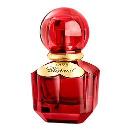Love Chopard - Eau de Parfum