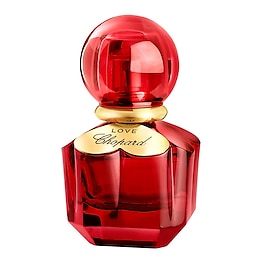 Love Chopard - Eau de Parfum image