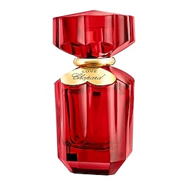 Love Chopard - Eau de Parfum