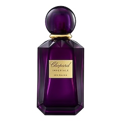 Chopard Imperiale Iris Malika - Eau de Parfum, Chopard