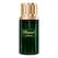 80 ml