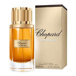 Chopard Oud Malaki - Eau de Parfum