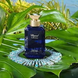 Chopard Collection Magnolia au Vétiver d’Haïti - Eau de Parfum