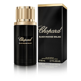 Black Incense Malaki - Eau de Parfum