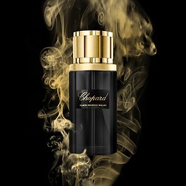 Black Incense Malaki - Eau de Parfum