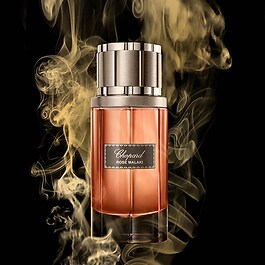 Chopard Rose Malaki - Eau de Parfum