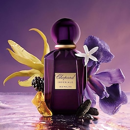 Chopard Imperiale Iris Malika - Eau de Parfum