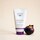 Luscious Curl Defining Butter - Crema de par pentru definirea buclelor