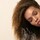 Luscious Curl Defining Butter - Crema de par pentru definirea buclelor