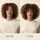 Luscious Curl Defining Butter - Crema de par pentru definirea buclelor