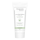Hydrating Melting Mask With Aloe Vera - Maska z aloesem