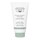 Hydrating Melting Mask - Masca hidratanta pentru par