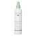 150 ml