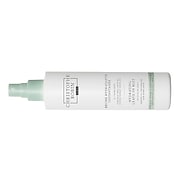 Brume hydratante instantanée à l'aloe vera