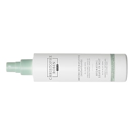 Hydrating Leave-In Mist - Aloe Vera