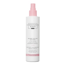 Instant Volumising Leave-In Mist - Bruma instantânea de volume image