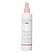 VOLUMIZING MIST WITH ROSE EXTRACTS