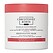 REGENERANT MASK WITH PRICKLY PEAR OIL